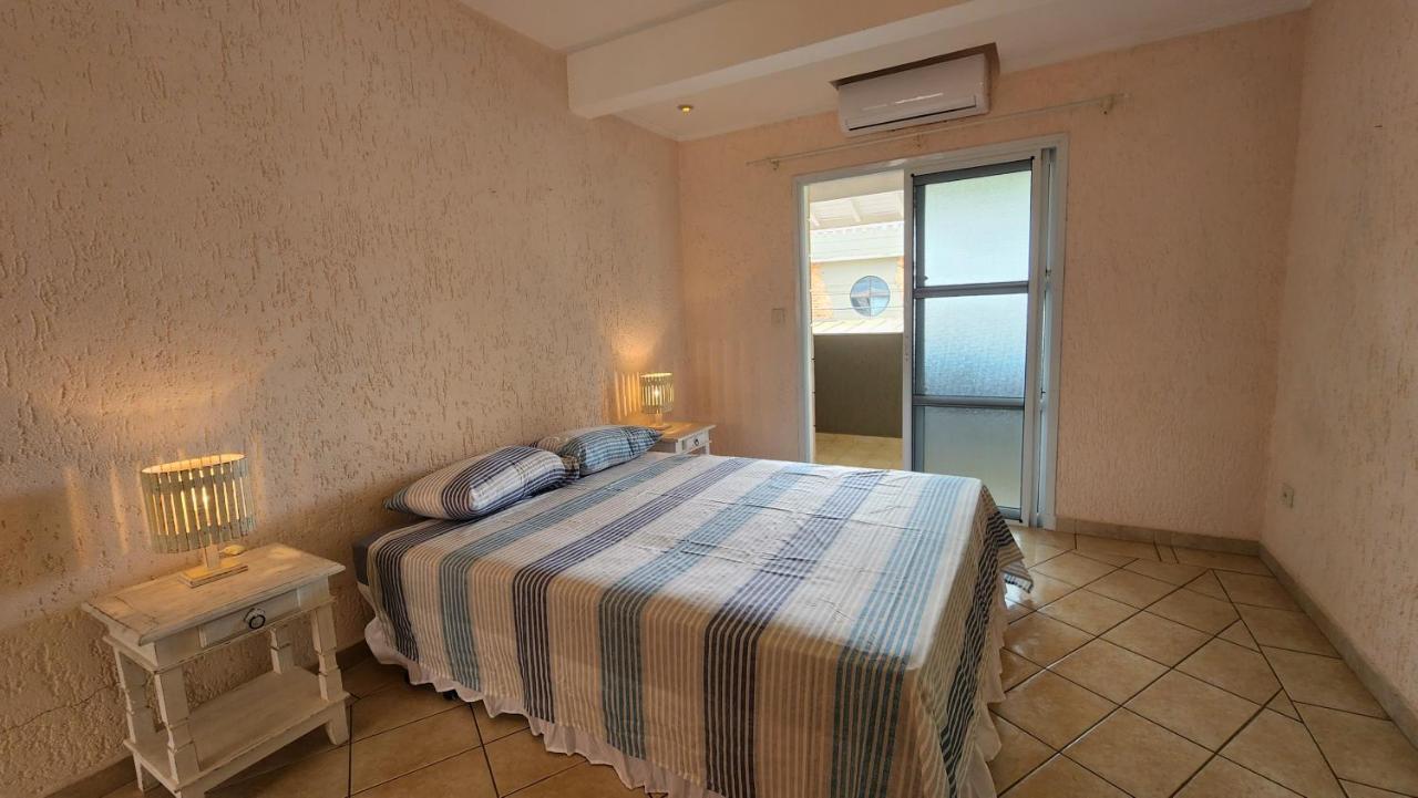 Grand Atlantico Hotel Peruíbe Zewnętrze zdjęcie