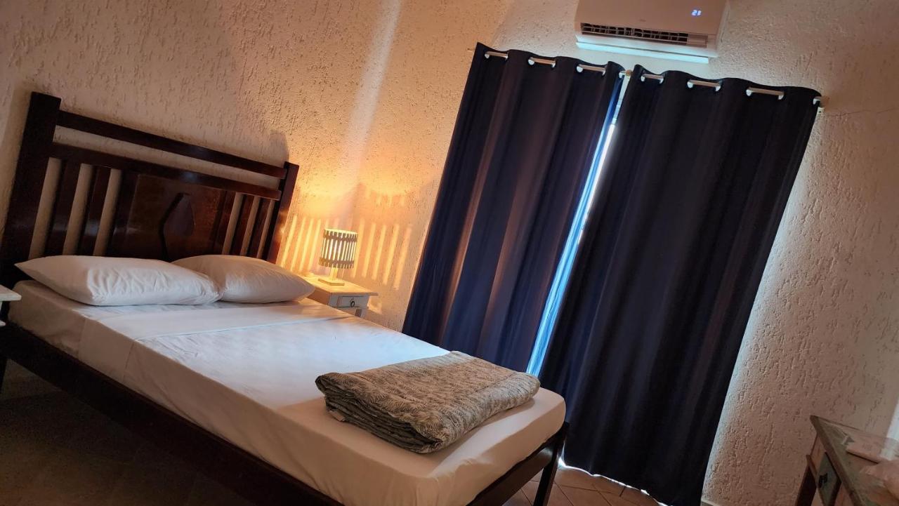 Grand Atlantico Hotel Peruíbe Zewnętrze zdjęcie