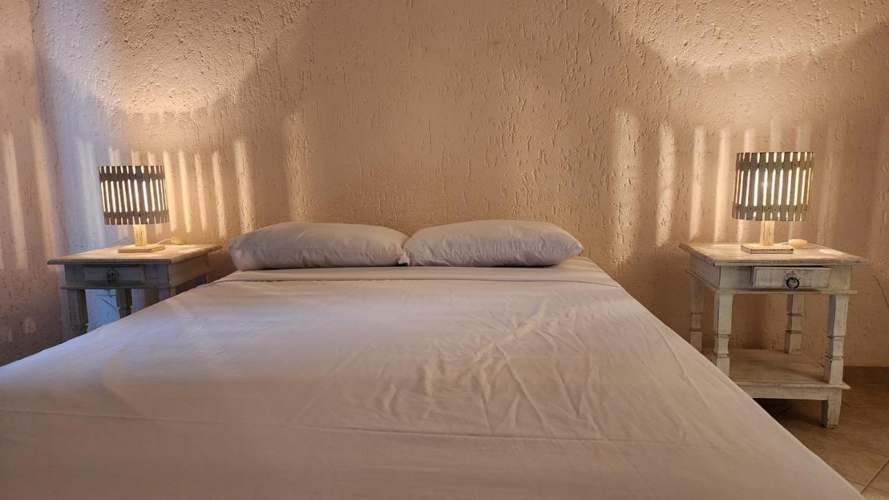 Grand Atlantico Hotel Peruíbe Zewnętrze zdjęcie