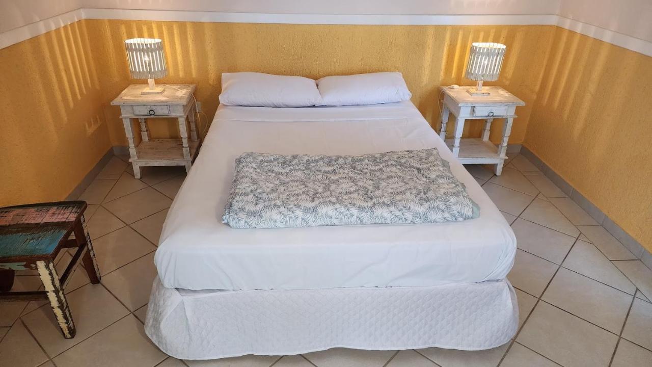 Grand Atlantico Hotel Peruíbe Zewnętrze zdjęcie